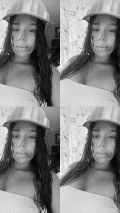 TikTok video thumbnail by miti._mrii
