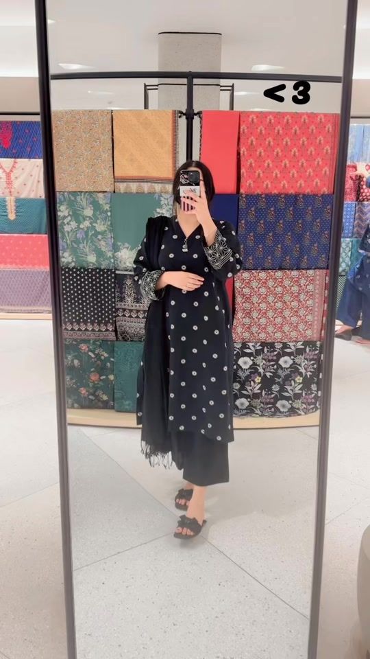 TikTok video thumbnail by kashmiriqueen1233
