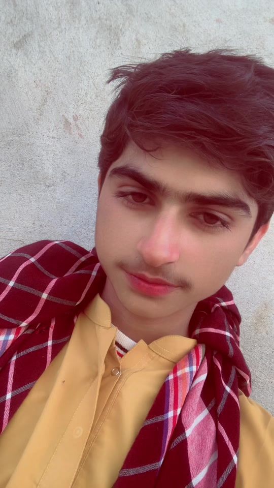 TikTok video thumbnail by khan.baloch475