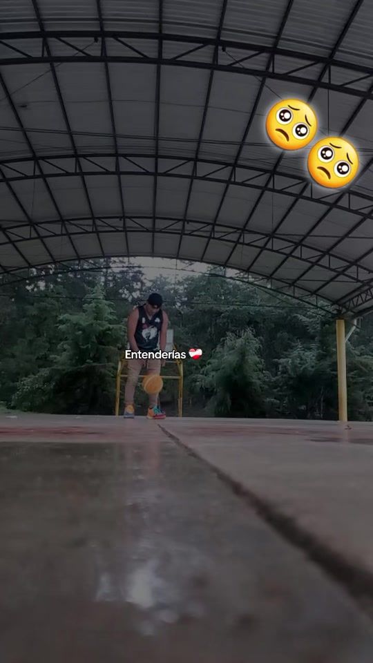 TikTok video thumbnail by 88tony83