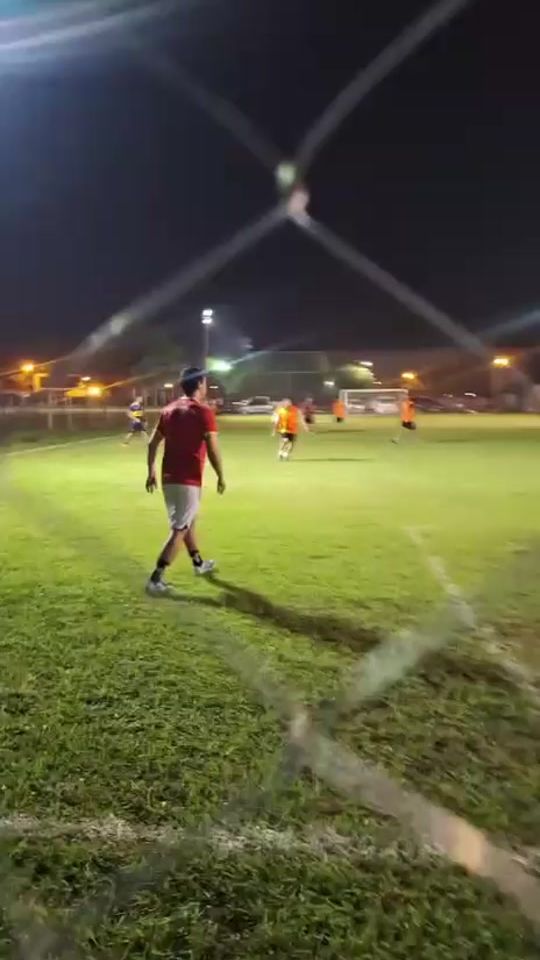 TikTok video thumbnail by paul.roa003