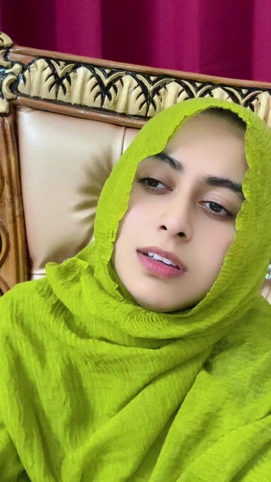 TikTok video thumbnail by chader_buris_mom