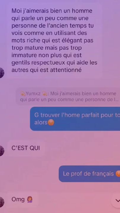 TikTok video thumbnail by olsy80