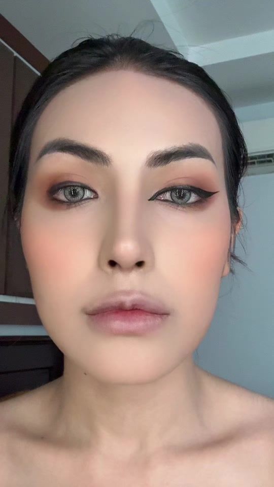 TikTok video thumbnail by yurean668