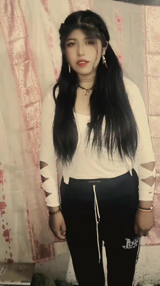 TikTok video thumbnail by m.n.x59