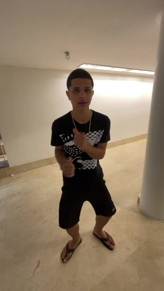 TikTok video thumbnail by nathan.cs08