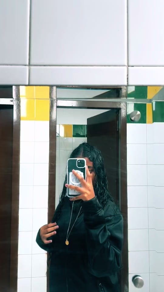 TikTok video thumbnail by lov3._tejal
