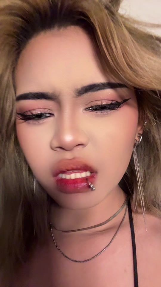 TikTok video thumbnail by fuckingv_