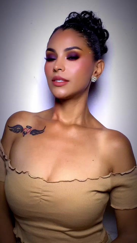 TikTok video thumbnail by marleiv_13