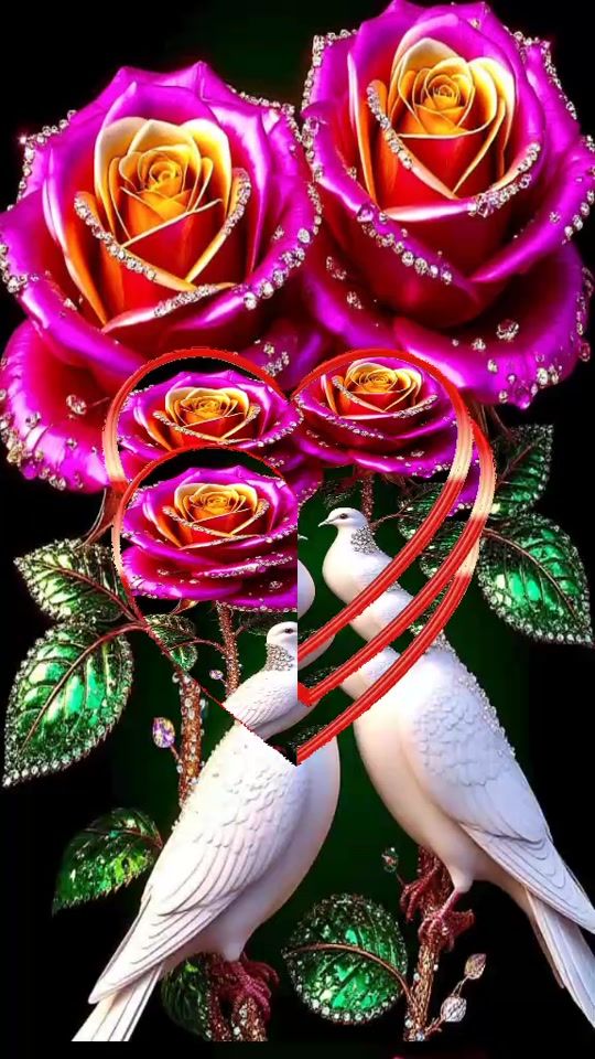 TikTok video thumbnail by benoni5829
