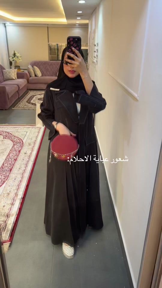 TikTok video thumbnail by back2black.kw