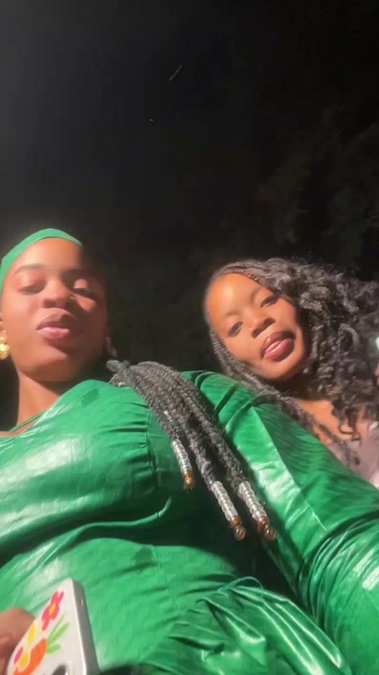 TikTok video thumbnail by bouareada1