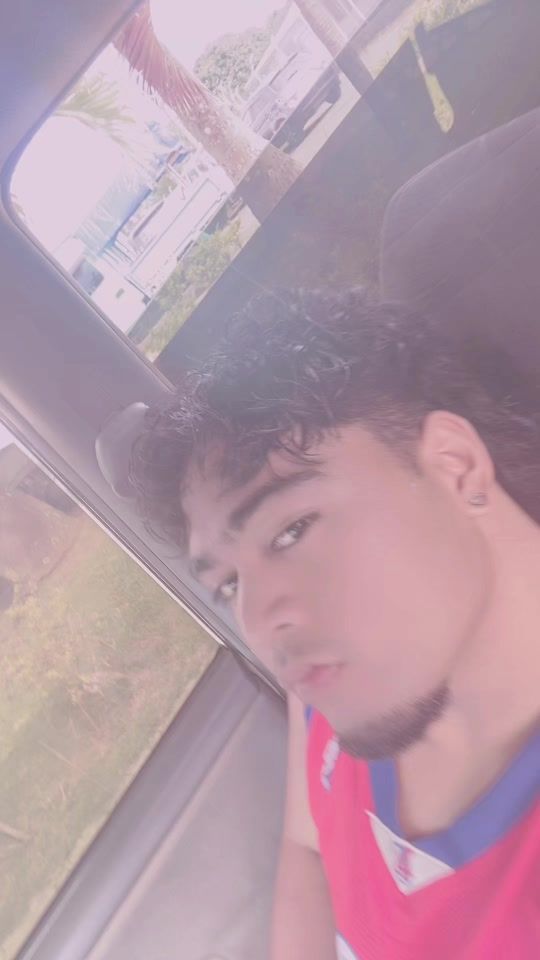 TikTok video thumbnail by moala934