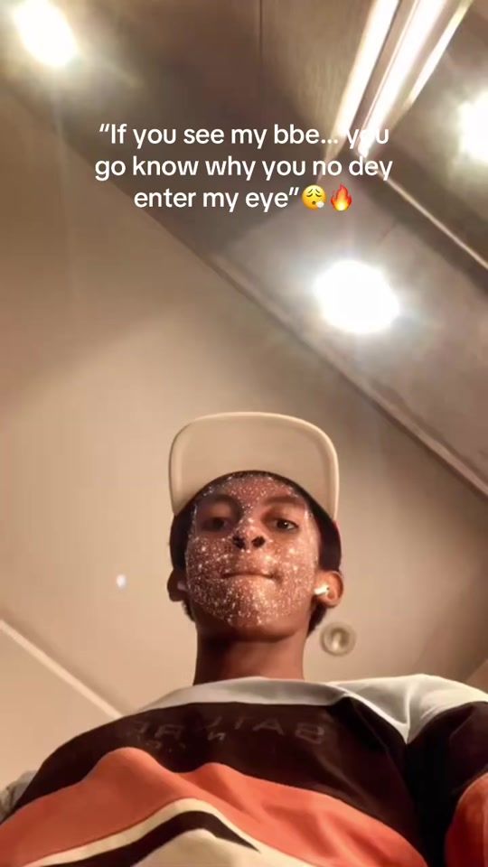 TikTok video thumbnail by papiewoods