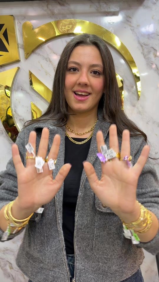 TikTok video thumbnail by joudymohamednaim