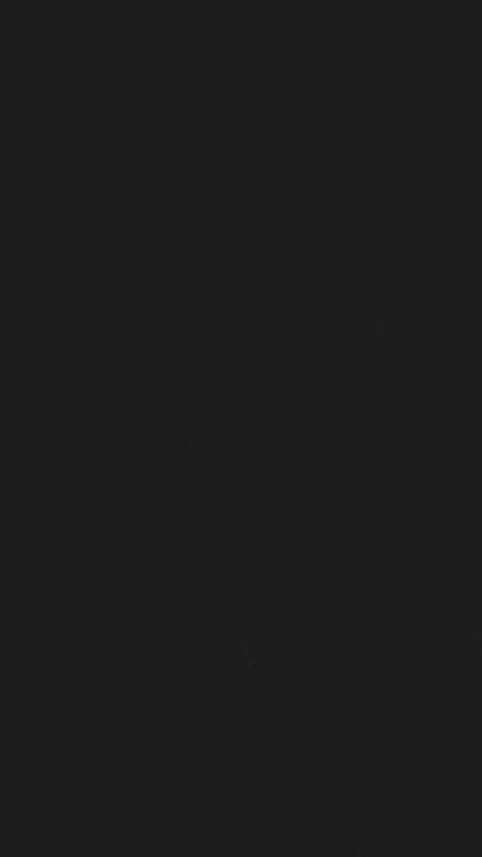 TikTok video thumbnail by yeminphing81