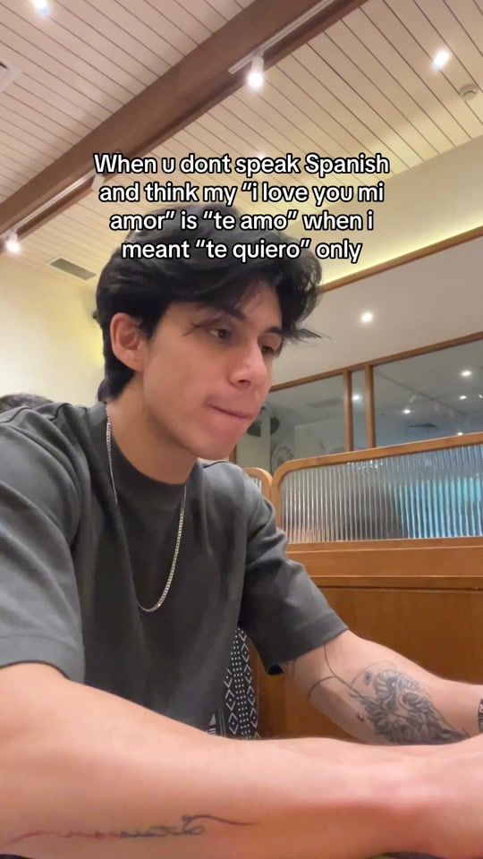 TikTok video thumbnail by perunesian