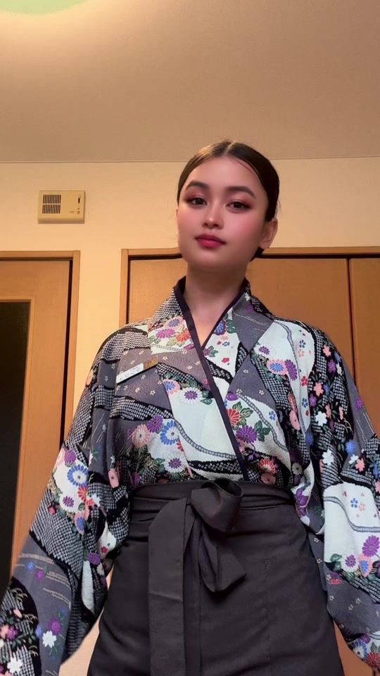 TikTok video thumbnail by ranju.khadka7