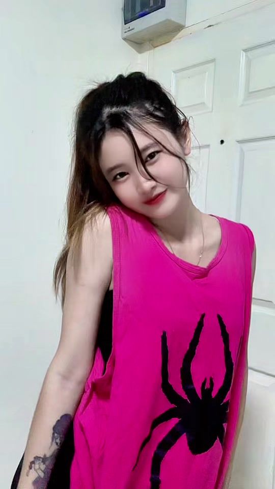 TikTok video thumbnail by user6369876286287