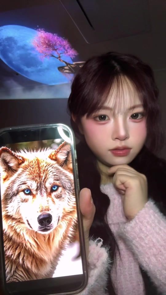 TikTok video thumbnail by ha._.y9