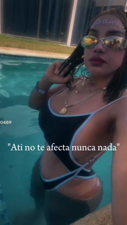 TikTok video thumbnail by mare0489