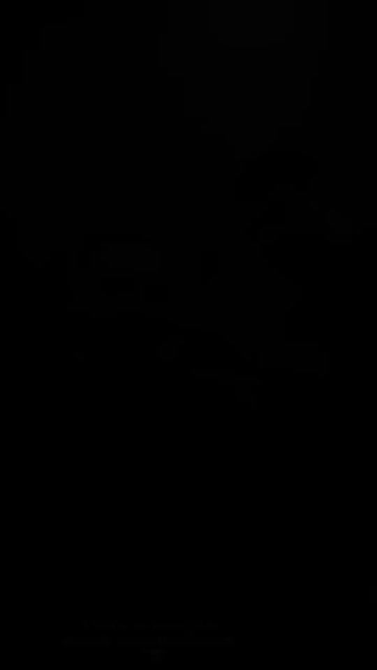 TikTok video thumbnail by jon_a9o