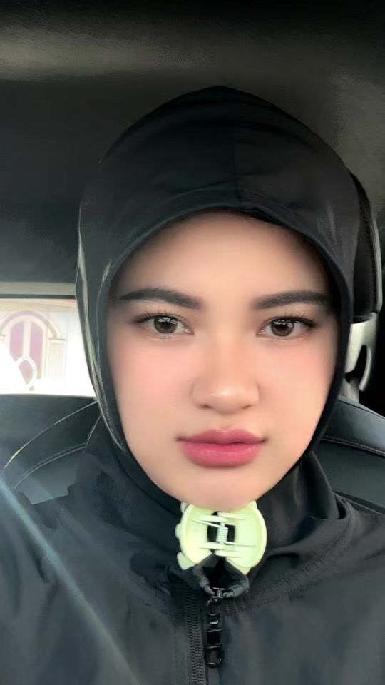 TikTok video thumbnail by queensinaga11