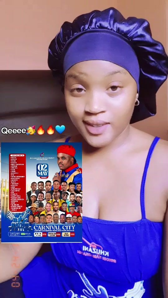 TikTok video thumbnail by miniyakhubaimbongikazi