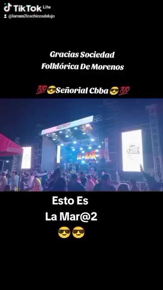 TikTok video thumbnail by donpablobolivia