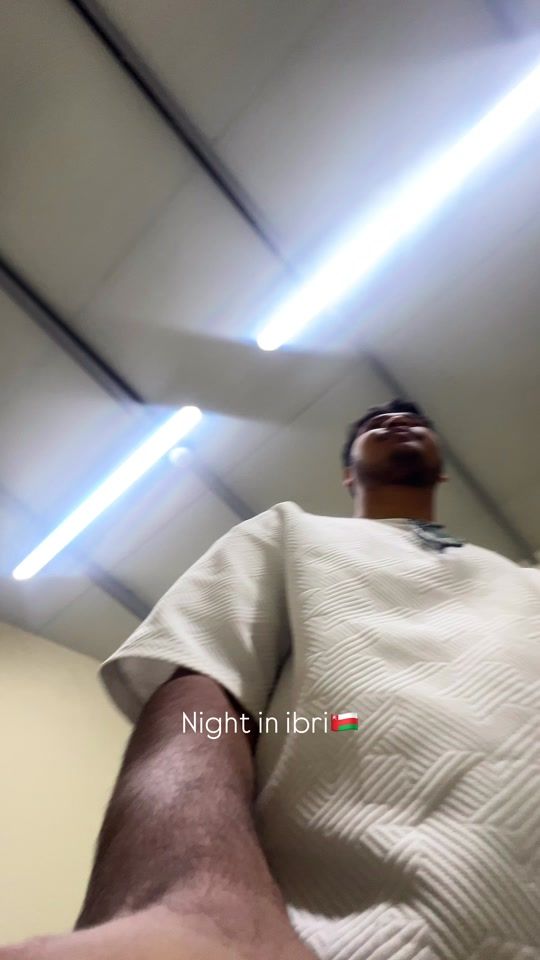 TikTok video thumbnail by mr.mahfuz.ctg