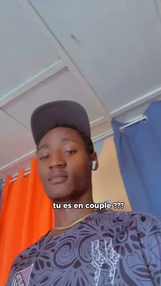 TikTok video thumbnail by la.flamme.l.pre.d