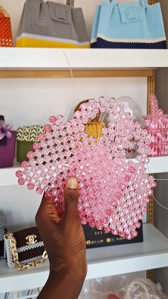 TikTok video thumbnail by iri_s_art_