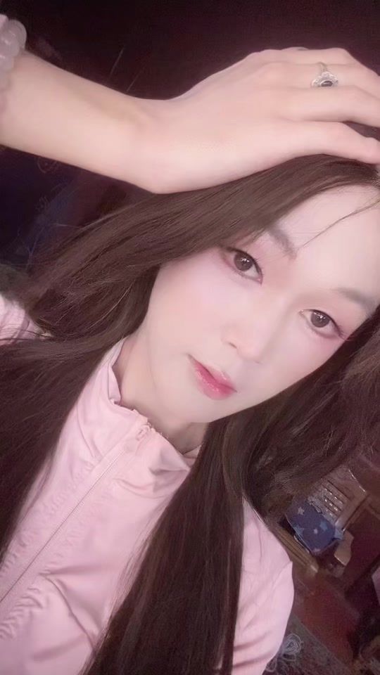 TikTok video thumbnail by nirada.09