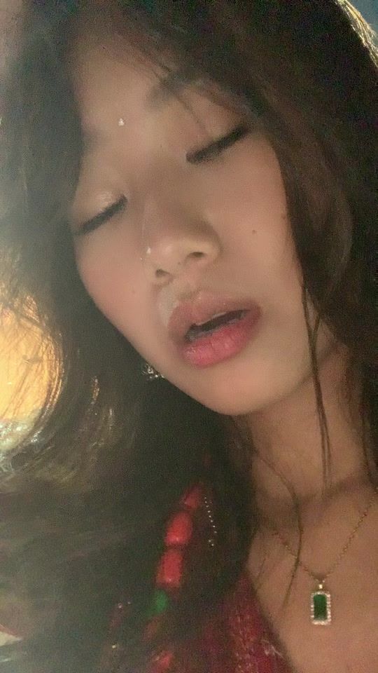 TikTok video thumbnail by divyaatmg