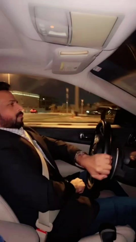 TikTok video thumbnail by maqdoom_uae