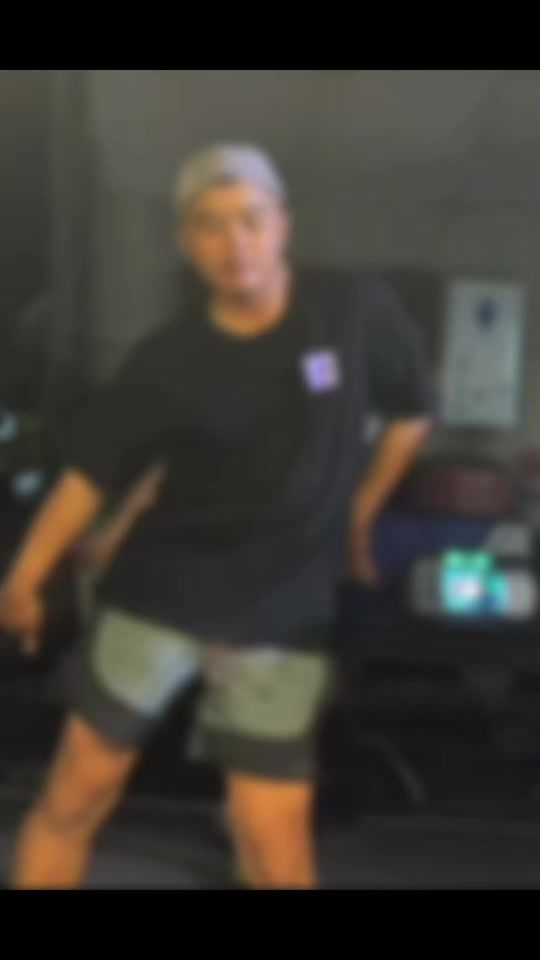 TikTok video thumbnail by eleng_0820