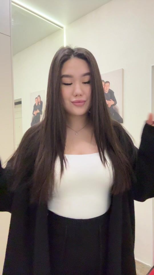 TikTok video thumbnail by rufinaae