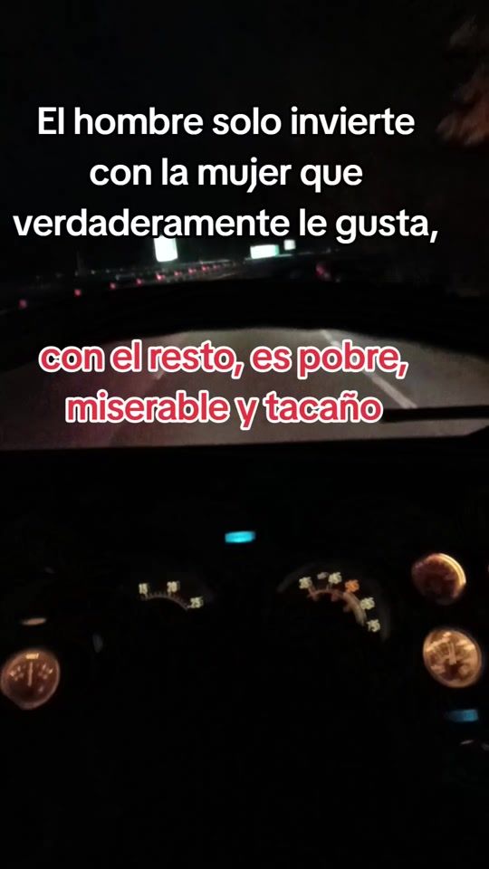 TikTok video thumbnail by buli.rd