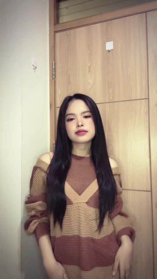 TikTok video thumbnail by da6_novia18