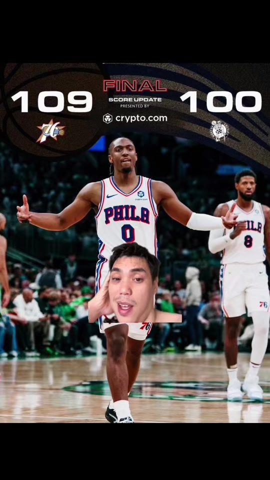 TikTok video thumbnail by legendenis