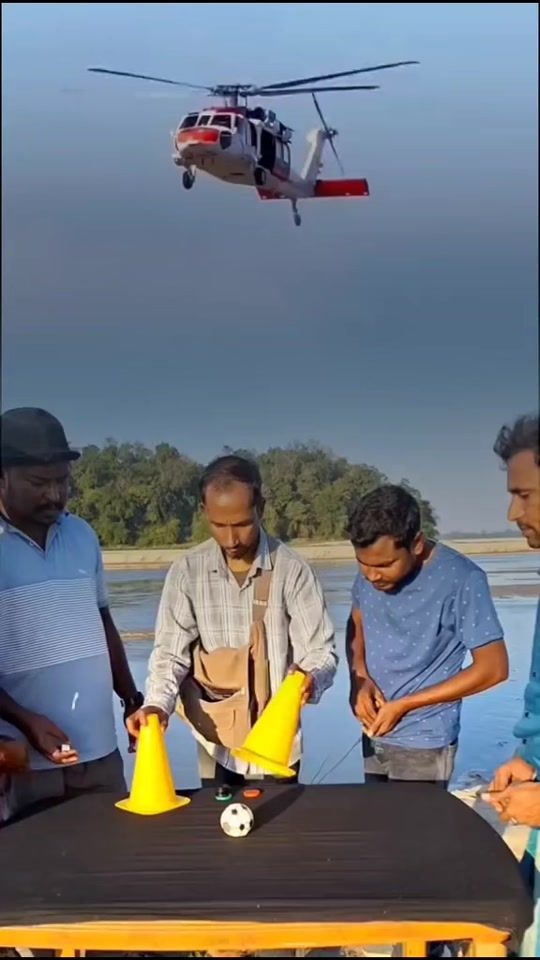 TikTok video thumbnail by nasar.khan3304
