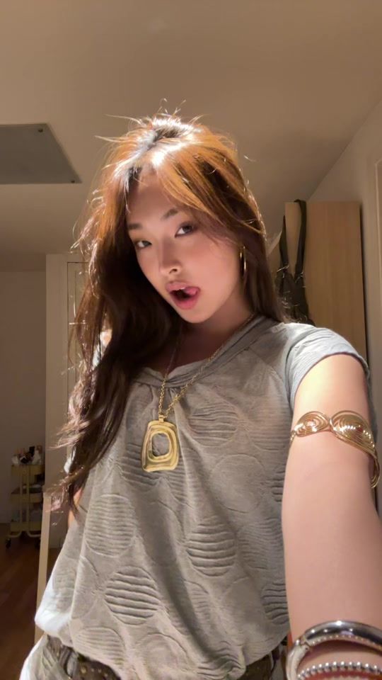 TikTok video thumbnail by h.se0_y