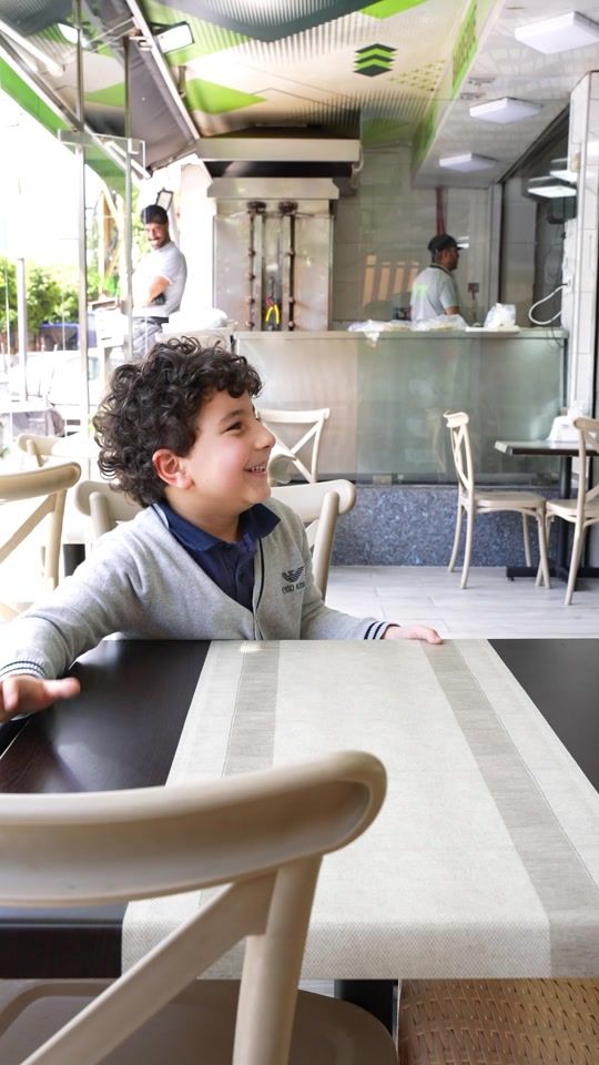 TikTok video thumbnail by soussa_restaurant