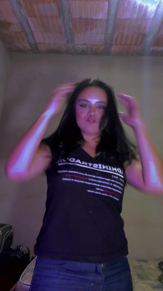 TikTok video thumbnail by a._simba