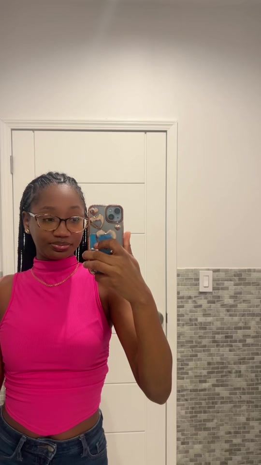 TikTok video thumbnail by daynsdasavage