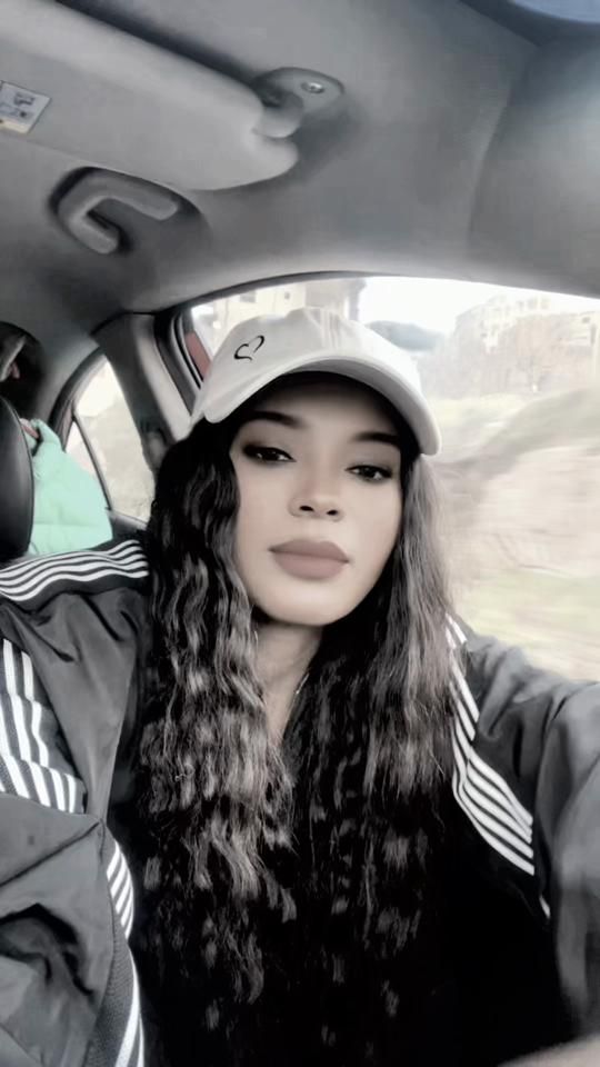 TikTok video thumbnail by miretualemu