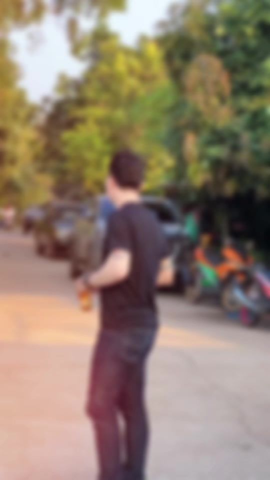 TikTok video thumbnail by aniwat4519