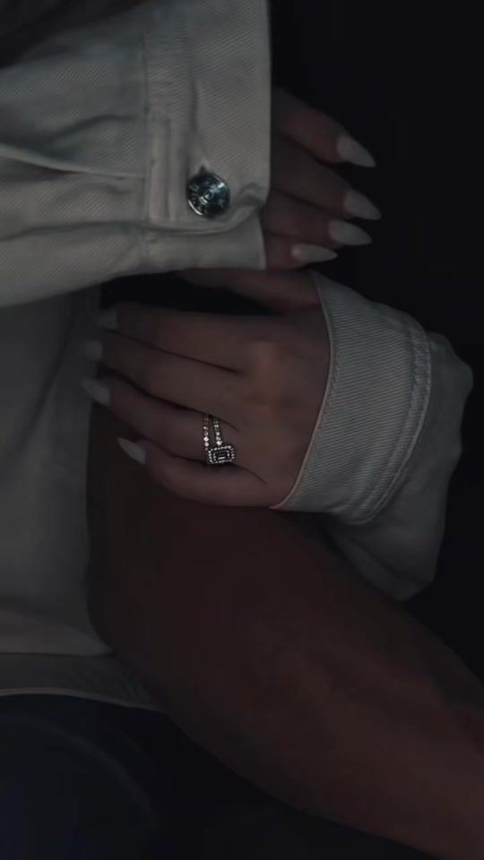 TikTok video thumbnail by ____j___8