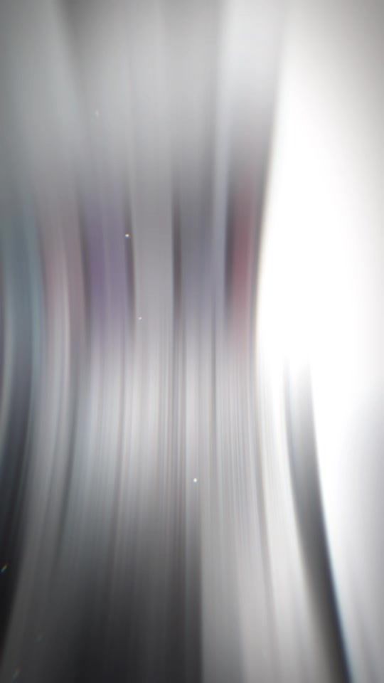 TikTok video thumbnail by drsonictemplates