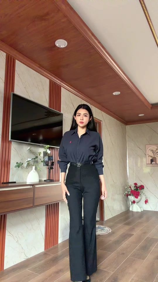 TikTok video thumbnail by bedepmatong_90